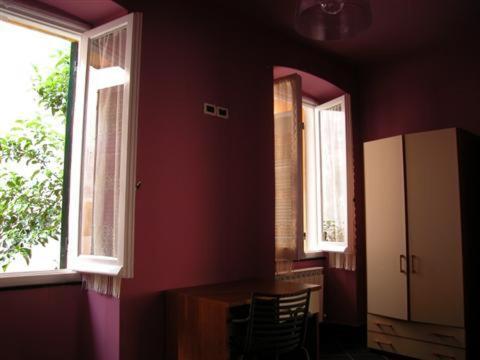 Albergo Lavagnese Lavagna Exteriér fotografie